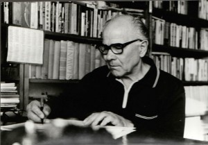 Станислав Мисаковский